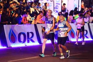 BIB: 
                            <button type="button" onclick="openModal(24200142)" class="btn btn-primary btn-sm float-right btn-popup" data-toggle="modal" data-target=".modal-high-quality">
                        <i class="fas fa-shopping-cart"></i> Add to Cart
                    </button>
                                            <button type="button" onclick="isThisMe(24200142, true)" class="btn btn-success btn-sm float-right btn-popup btn-isme hidden" data-toggle="tooltip" data-placement="bottom" title="นี่คือรูปของคุณใช่ไหม คลิกที่นี่เพื่อเอาเข้าอัลบั้ม">
                        <i class="fas fa-plus"></i> Add to album
                    </button>
                    <button type="button" onclick="isThisMe(24200142, false)" class="btn btn-warning btn-sm float-right btn-popup btn-isnotme hidden">
                        <i class="fas fa-ban"></i> Remove from album
                    </button>